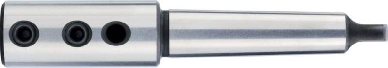 Zapfensenker-Halter KombiSchaft MK1 Gr.0 GFS von EDE - GFS