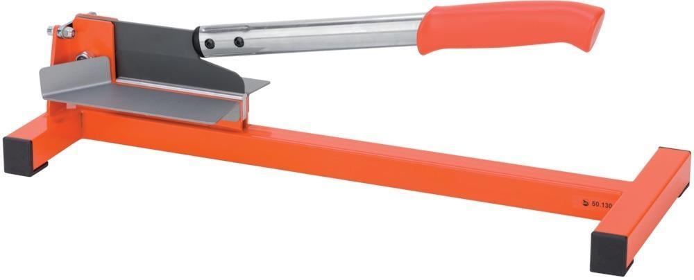 Hebelschneider 50.130 LÖWE von EDE - Gebrüder Schröder