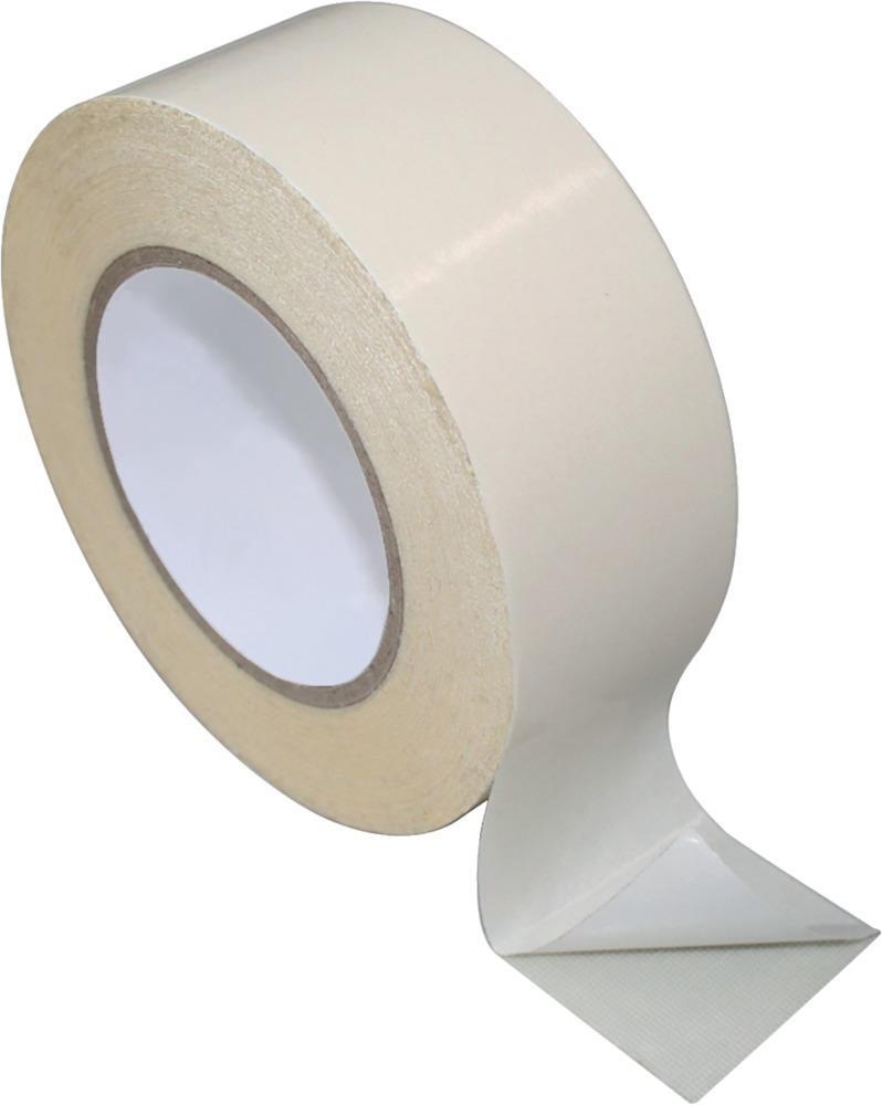 Doppelseit. Klebeb. D878 Messeb.25mx50mm Doppelseit. Klebeb. D878 Messeb.25mx50mm von EDE - Gerlinger