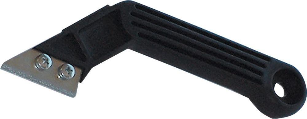 Fliesenfugenreiniger 210mm SB groß Haromac Fliesenfugenreiniger 210mm SB groß Haromac von EDE - Haromac