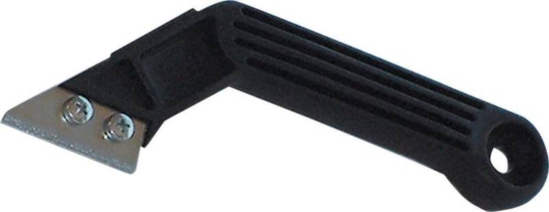 Fliesenfugenreiniger 210mm SB groß Haromac Fliesenfugenreiniger 210mm SB groß Haromac von EDE - Haromac