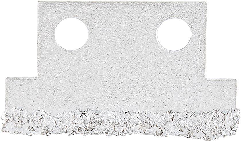 Klingen f. Fugenreiniger a3St. groß HM Haromac Klingen f. Fugenreiniger a3St. groß HM Haromac von EDE - Haromac