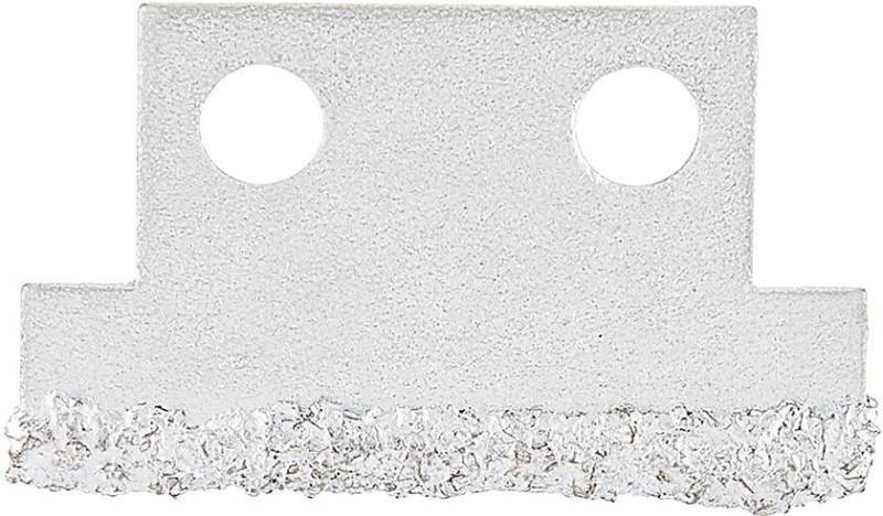 Klingen f. Fugenreiniger a3St. groß HM Haromac Klingen f. Fugenreiniger a3St. groß HM Haromac von EDE - Haromac