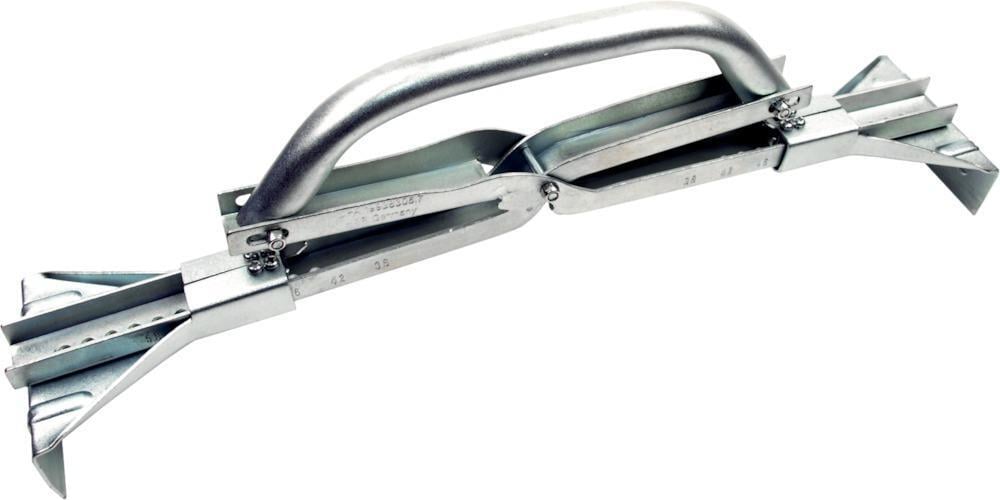 Plattenheber Profi 40-60cm verstellb.Haromac Plattenheber Profi 40-60cm verstellb.Haromac von EDE - Haromac