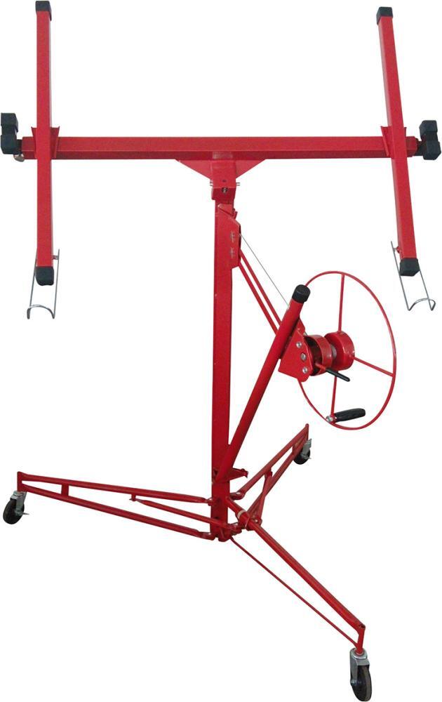 Plattenlift ECO Tragkraft 68 kg Plattenlift ECO Tragkraft 68 kg von EDE - Haromac