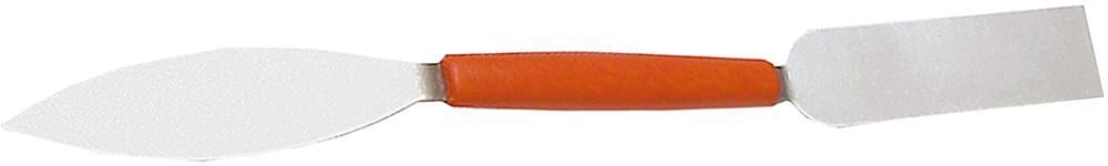 Stukkateureisen 10 mm Haromac Stukkateureisen 10 mm Haromac von EDE - Haromac