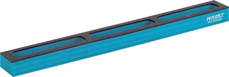 Ergänzungsmodul leer 163-522x50 HAZET Ergänzungsmodul leer 163-522x50 HAZET von EDE - Hazet