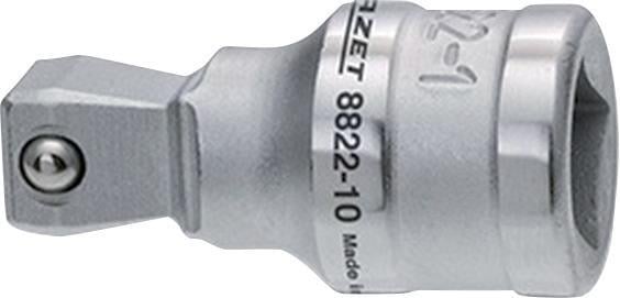 Kardanverlängerung 3/8" 60mm HAZET Kardanverlängerung 3/8" 60mm HAZET von EDE - Hazet