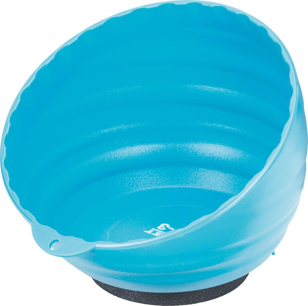 Magnet-Schale 150mm HAZET von EDE - Hazet