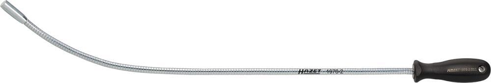 Magnetheber 475x8mm Magnetheber 475x8mm von EDE - Hazet