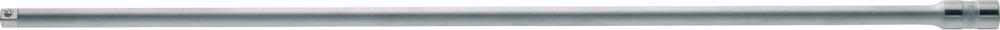 Verlängerung 1/4" 402mm HAZET von EDE - Hazet