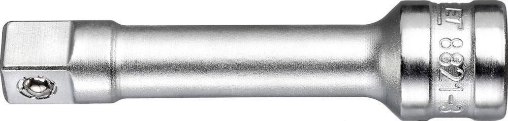 Verlängerung 3/8" 74 mm HAZET von EDE - Hazet