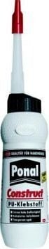 Ponal Construct PU-Leim 420g Ponal Construct PU-Leim 420g von EDE - Henkel