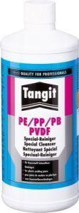 Tangit PE/PP Spezial- Reiniger 1L Tangit PE/PP Spezial- Reiniger 1L von EDE - Henkel