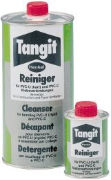 Tangit-Reiniger 1L Tangit-Reiniger 1L von EDE - Henkel
