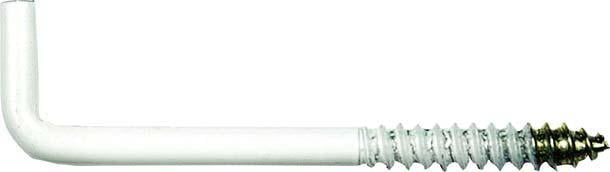 Art. 4 Schraubhaken ger.4K/ 50 von EDE - Hermann Lohmann