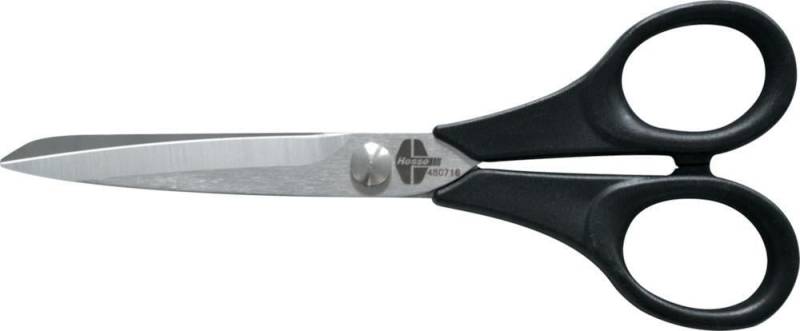 Arbeitsschere 155mm Arbeitsschere 155mm von EDE - Hesse