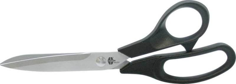 Arbeitsschere 245mm Arbeitsschere 245mm von EDE - Hesse