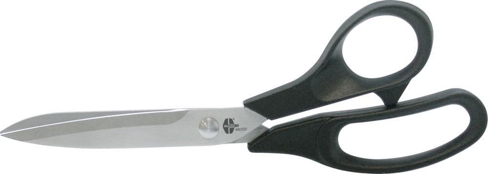 Arbeitsschere 265mm Arbeitsschere 265mm von EDE - Hesse