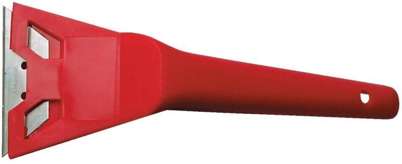 Fensterschaber 60mm von EDE - Hesse