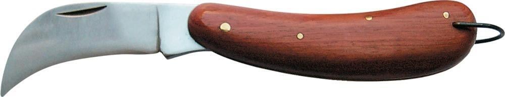 Gurtbandmesser 180mm Gurtbandmesser 180mm von EDE - Hesse