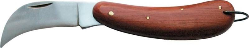 Gurtbandmesser 180mm von EDE - Hesse