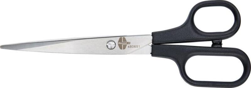 Papierschere 210mm von EDE - Hesse