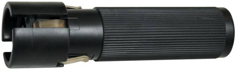 Pass- und KontaktschraubenschlüsselVDE von EDE - Hesse