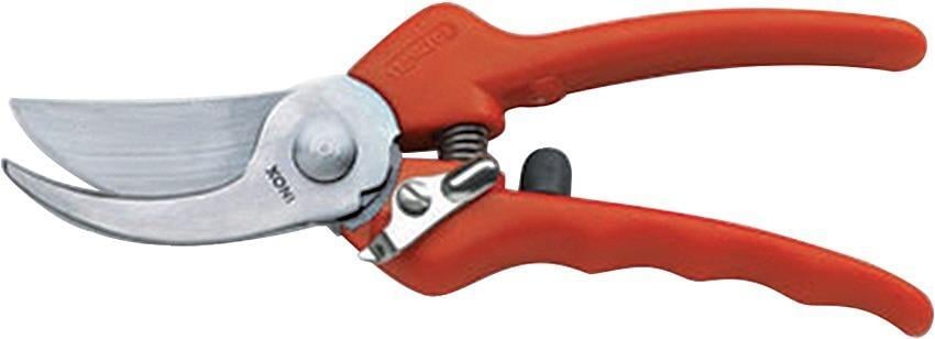 Schere Universal 210mm von EDE - Hesse