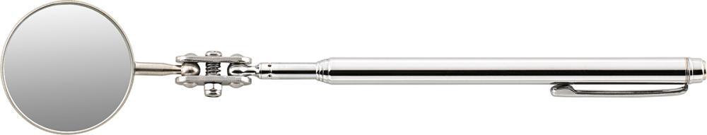 Teleskop-Magnetheber mit Spiegel von EDE - Hesse