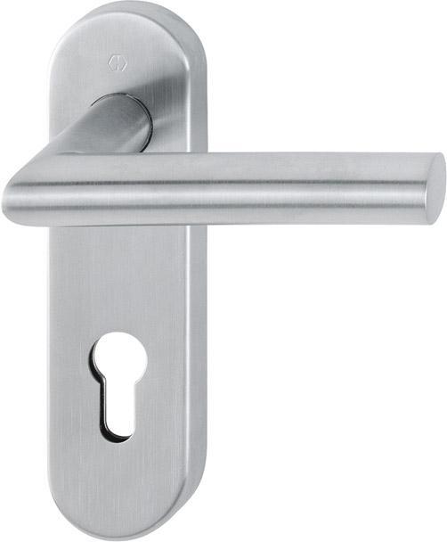 FS-Grt-Schild F69 FS-E1400/353KH,9,72,PZ FS-Grt-Schild F69 FS-E1400/353KH,9,72,PZ von EDE - Hoppe