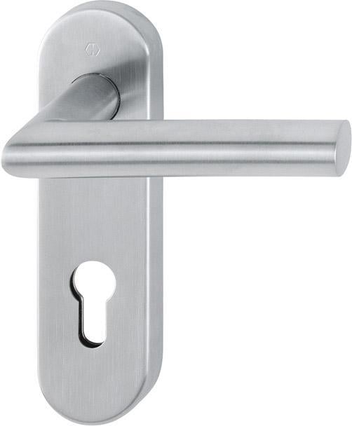 FS-Grt-Schild F69 FS-E1400/353KH,9,72,PZ von EDE - Hoppe