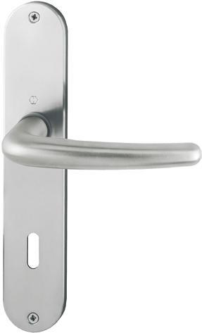 Grt. Schild F69 E1310Z/302,Bad Grt. Schild F69 E1310Z/302,Bad von EDE - Hoppe