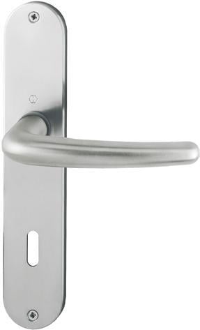 Grt. Schild F69 E1310Z/302,Bad Grt. Schild F69 E1310Z/302,Bad von EDE - Hoppe