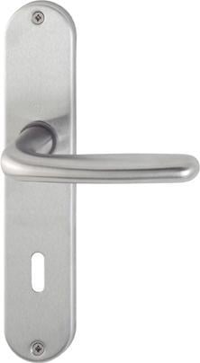 Grt. Schild F69 E1850Z/302,8/72PZ Grt. Schild F69 E1850Z/302,8/72PZ von EDE - Hoppe