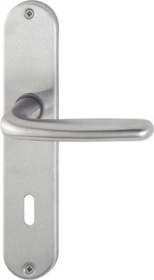 Grt. Schild F69 E1850Z/302,Bad Grt. Schild F69 E1850Z/302,Bad von EDE - Hoppe