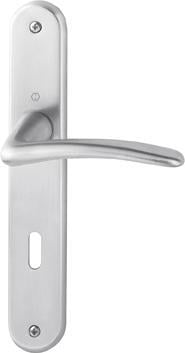 Grt. Schild M171/332P F49, Bad, links Grt. Schild M171/332P F49, Bad, links von EDE - Hoppe