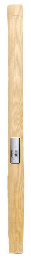 Vorschlaghammerstiel 70 cm Vorschlaghammerstiel 70 cm von EDE - Idealspaten