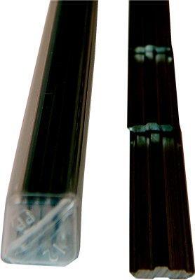 Wendemesser HS 310mm System CENTROFIX Wendemesser HS 310mm System CENTROFIX von EDE - Karl Brück