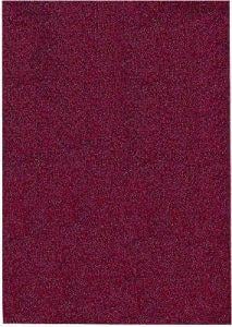 Klettschleifpapier PS22K 70x125mm K120 Klingspor 1 Stück Klettschleifpapier PS22K 70x125mm K120 Klingspor 1 Stück von EDE - Klingspor