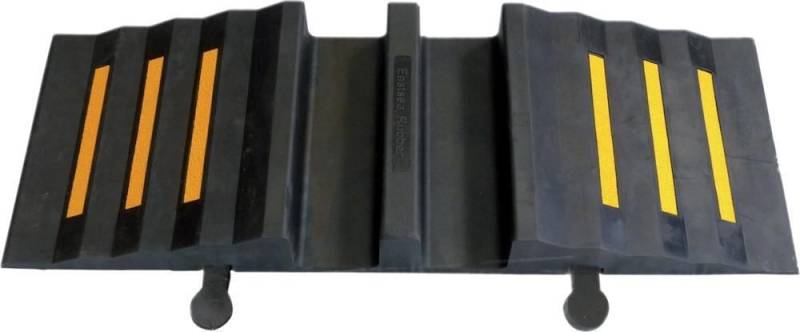 Schlauchbrücke Admi-Bridge für B- und C-Schläuche Schlauchbrücke Admi-Bridge für B- und C-Schläuche von EDE - Klotz Technics