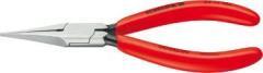 Justierzange flachspitz 135mm KNIPEX Justierzange flachspitz 135mm KNIPEX von EDE - Knipex