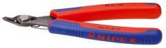 Knipex Elektronik-Seitenschneider Knipex Elektronik-Seitenschneider von EDE - Knipex