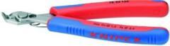 Knipex Elektronik-Seitenschneider Knipex Elektronik-Seitenschneider von EDE - Knipex