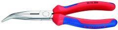 Knipex Storchschnabelzange 200mm Nr.2622 Knipex Storchschnabelzange 200mm Nr.2622 von EDE - Knipex