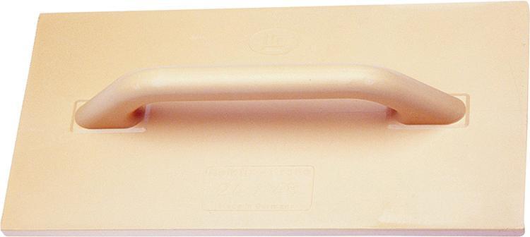 Aufzieher 22x42cm Kronen von EDE - Kronen Hansa