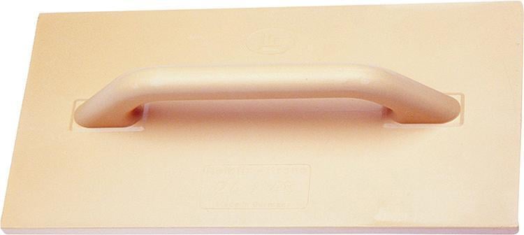 Aufzieher 22x42cm Kronen Aufzieher 22x42cm Kronen von EDE - Kronen Hansa