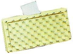 Edelputzkratzer 9x18cm Nr.600918 Kronen Edelputzkratzer 9x18cm Nr.600918 Kronen von EDE - Kronen Hansa