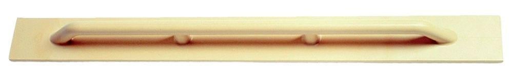 Kartätsche 11x 80cm Kronen von EDE - Kronen Hansa