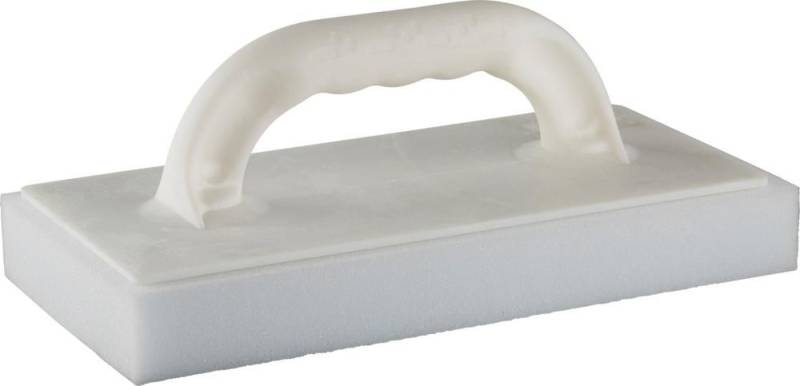 Kunststoff-Reibebrett 14x28cm 40mm Schaumstoff Kronen Kunststoff-Reibebrett 14x28cm 40mm Schaumstoff Kronen von EDE - Kronen Hansa